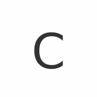 Cerrey