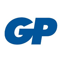 GP Vivienda