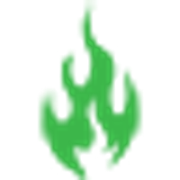 Grupo Imagyx