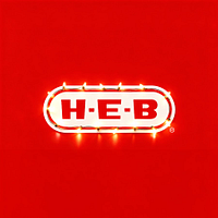 H-E-B