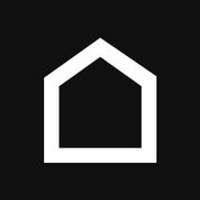 IPR Logistics