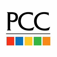 PCC
