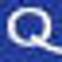 Qualtia