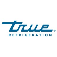 True Manufacturing