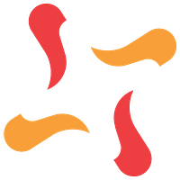 Xignux